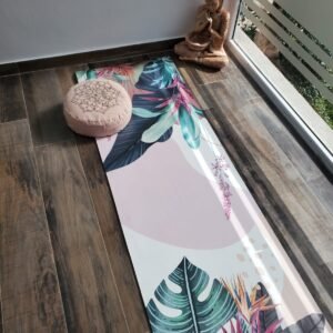 Mat Premium