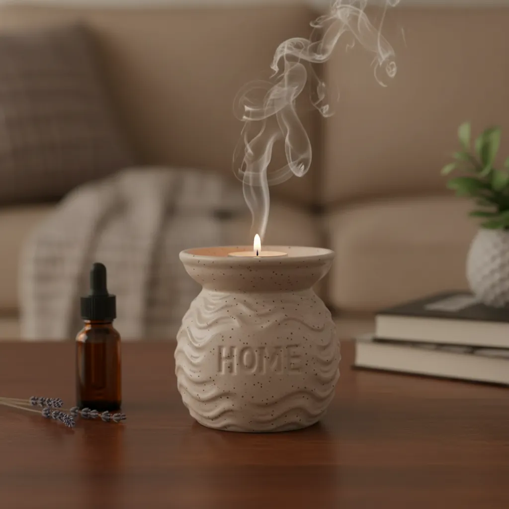 Hornito MF34017 - Imagen 2